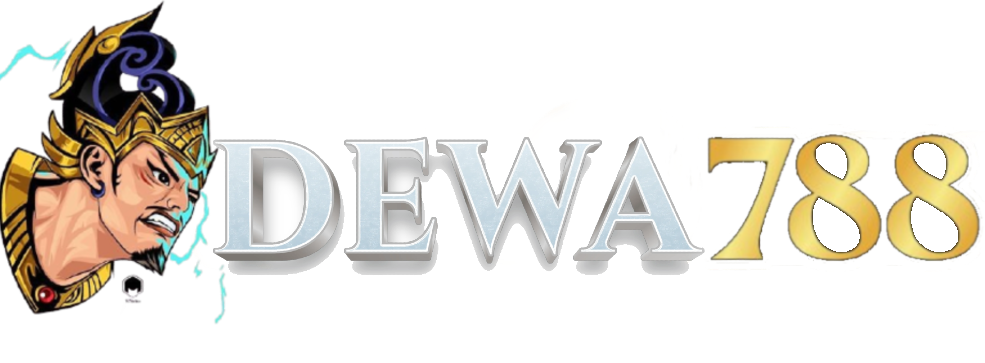 DEWA788