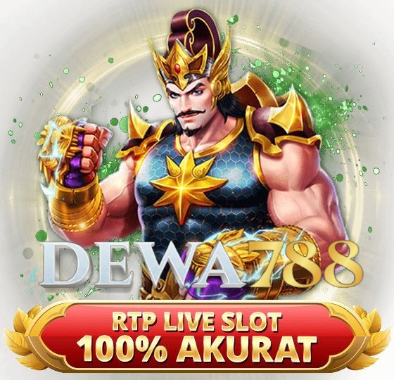 situs slot online DEWA788